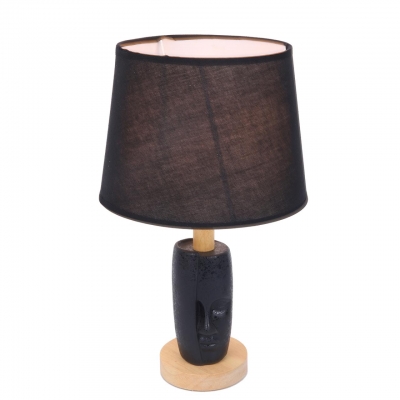 Настольная лампа LUMION MODERNI 8209/1T Настольная лампа LUMION MODERNI 8209/1T