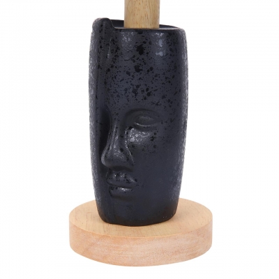 Настольная лампа LUMION MODERNI 8209/1T Настольная лампа LUMION MODERNI 8209/1T