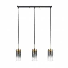 Подвесной светильник LUMION COMFI 8101/3A