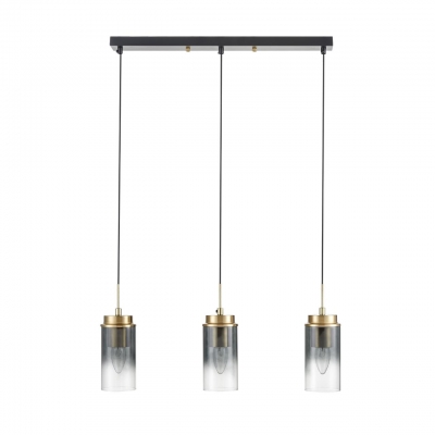 Подвесной светильник LUMION COMFI 8101/3A