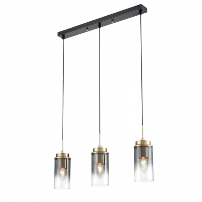 Подвесной светильник LUMION COMFI 8101/3A