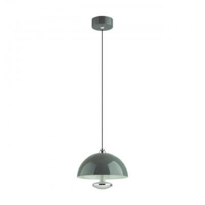 Подвесной светильник LUMION LEDIO 6569/6L