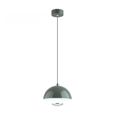 Подвесной светильник LUMION LEDIO 6569/6L
