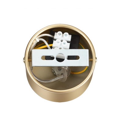 Подвесной светильник LUMION SUSPENTIONI 6560/4 Подвесной светильник LUMION SUSPENTIONI 6560/4