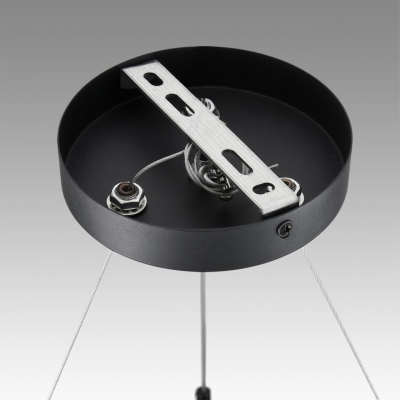 Подвесной светильник LUMION COMFI 8242/9