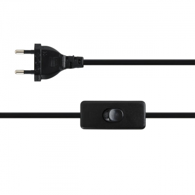 Настольная лампа LUMION COUNTY 8176/1T