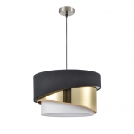 Подвесной светильник LUMION MODERNI 8041/3