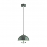 Подвесной светильник LUMION LEDIO 6569/6L