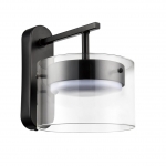 Бра LUMION COMFI 8232/1W