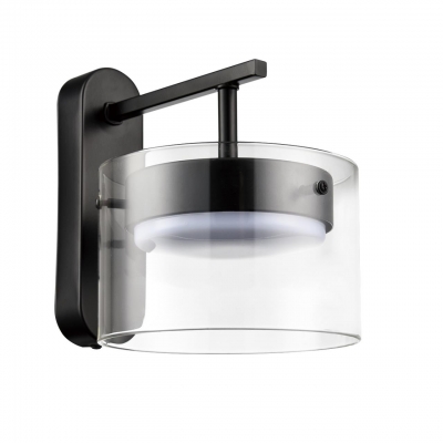 Бра LUMION COMFI 8232/1W