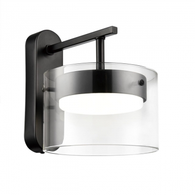 Бра LUMION COMFI 8232/1W
