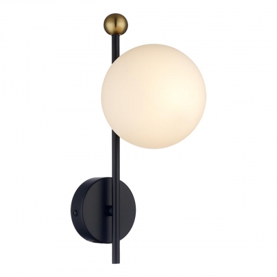 Бра LUMION MODERNI 6581/1W