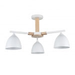 Люстра потолочная LUMION MODERNI 8095/3C