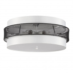 Светильник потолочный LUMION MODERNI 8002/6C