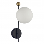 Бра LUMION MODERNI 6581/1W