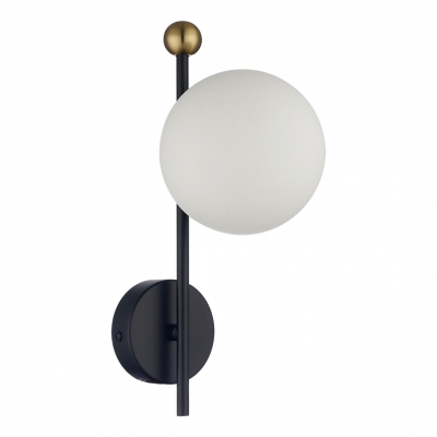 Бра LUMION MODERNI 6581/1W