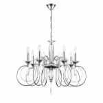Люстра LUMION CLASSI 8032/8