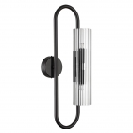Бра LUMION SUSPENTIONI 6561/2W