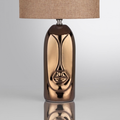 Настольная лампа LUMION MODERNI 8149/1T