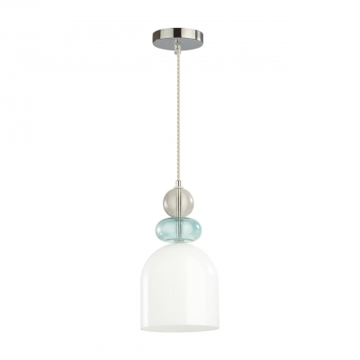 Светильник LUMION GILLIAN 5235/1B