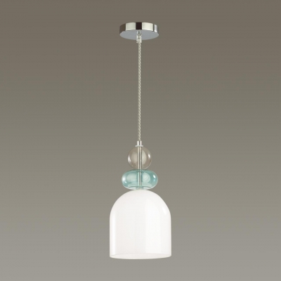 Светильник LUMION GILLIAN 5235/1B Светильник LUMION GILLIAN 5235/1B