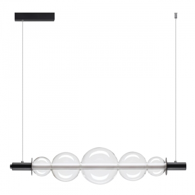 Светильник LUMION MIAMI 5671/10L