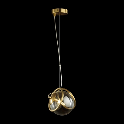Светильник LUMION WANDA 5288/1