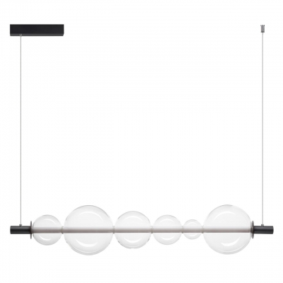 Светильник MIAMI 5671/13L