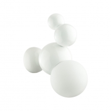 Светильник настенный LUMION MODERNI 6565/1W