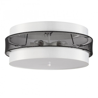 Светильник потолочный LUMION MODERNI 8002/6C