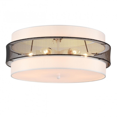 Светильник потолочный LUMION MODERNI 8002/6C