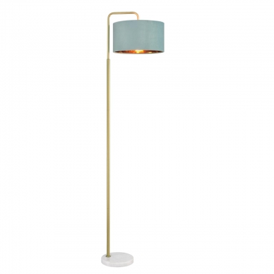 Торшер LUMION NEOCLASSI 8074/1F