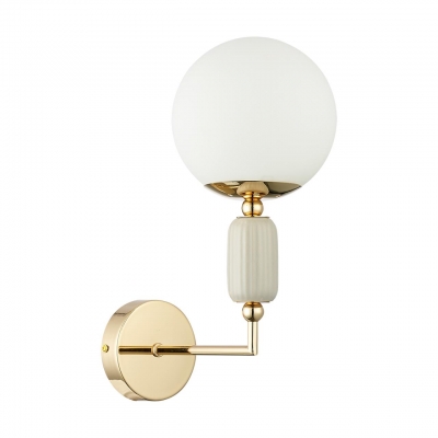 Бра LUMION CLASSI 6580/1W