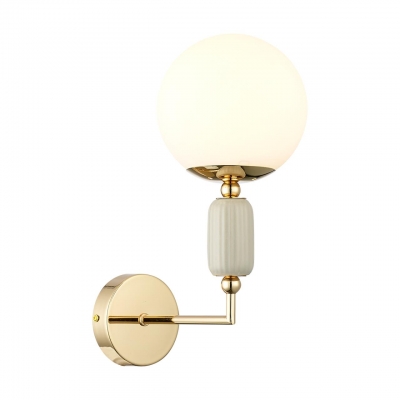 Бра LUMION CLASSI 6580/1W