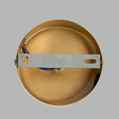 Бра LUMION CLASSI 6580/1W