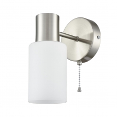 Бра LUMION COMFI 8099/1W