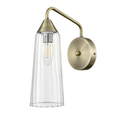 Бра LUMION MODERNI 6584/1W