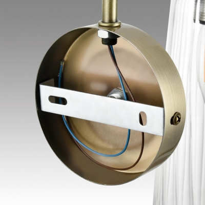 Бра LUMION MODERNI 6584/1W