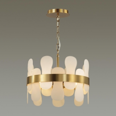 Люстра LUMION MICAELA 5270/4