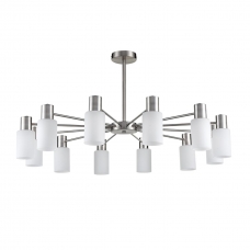 Люстра потолочная LUMION COMFI 8099/12C
