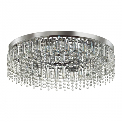 Люстра потолочная LUMION SPARKLE 5273/6C