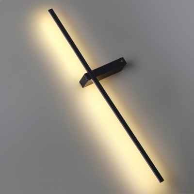 Настенный светильник LUMION BLAKE 5695/9WL Настенный светильник LUMION BLAKE 5695/9WL