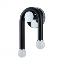 Настенный светильник LUMION CASPIAN 5699/2W