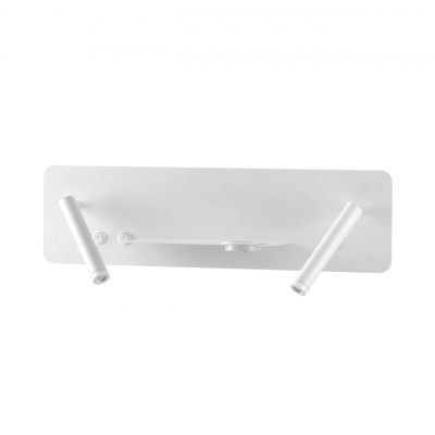 Настенный светильник LUMION COSI 5684/10WL