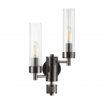 Настенный светильник LUMION KAMILLA 5275/2W