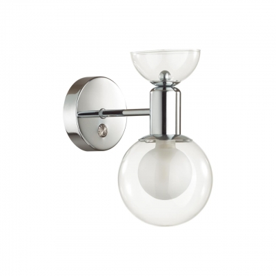 Настенный светильник LUMION KARISMA 5619/1W