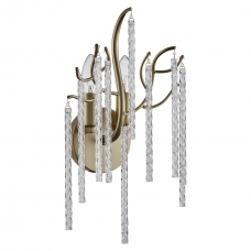 Настенный светильник LUMION MISS 6520/2W