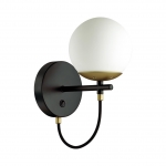 Настенный светильник LUMION RANDI 5212/1W