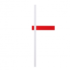 Настенный светодиодный светильник LUMION BLAKE 5602/9WL