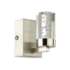 Настенный светодиодный светильник LUMION TERRENCE 4599/5WL